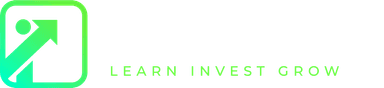 Investaloy