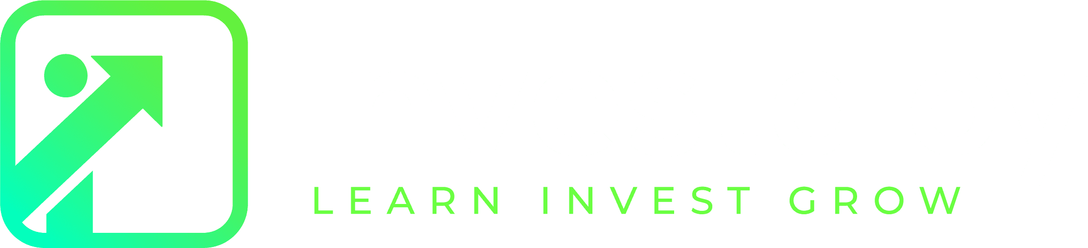 Investaloy